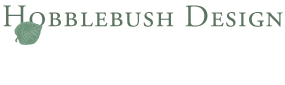 Hobblebush Design