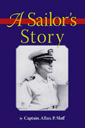 A Sailor’s Story