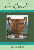 Tales of the Francois Vase